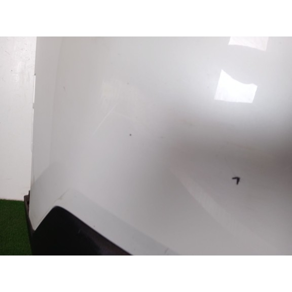 Recambio de paragolpes delantero para mini countryman iii u25 1.5 mild hybrid referencia OEM IAM 51115A091D9 51115A091D9 1219391